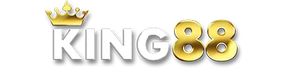 king88 vina